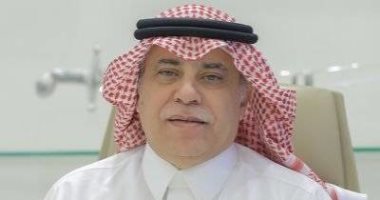 السعودية نيوز | 
                                            تعرف على انجازات وزارة التجارة السعودية فى 2020 بعد فوزها بجائزة التميز الحكومى العربى
                                        