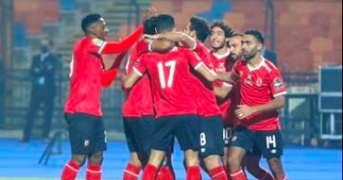 السعودية نيوز | 
                                            تريزيجيه يهنئ الأهلي بالفوز ببطولة دوري أبطال أفريقيا.. اعرف قال إيه
                                        