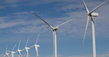 موريتانيا تستعين بشركة ألمانية لإنتاج الكهرباء من الرياح
