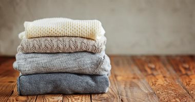 دليلك لتنظيف أنواع الملابس الشتوية.. الطريقة الصحيحة تمنحها عمرا أطول