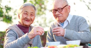 تعرف على سر سكان أوكيناوا اليابانية أصحاب العمر الأطول حول العالم 