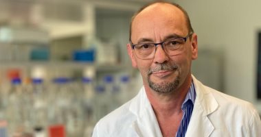 باحث ألمانى يعلن تطوير لقاح مضاد لكورونا من خلايا الخميرة بسعر أقل من يورو