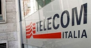 رويترز:صندوق سيادى لأبوظبى يجرى محادثات للاستثمار بشبكة تابعة لتليكوم إيطاليا