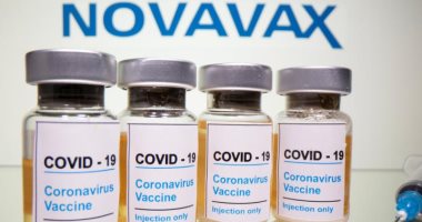  نوفافاكس تتوقع موافقة FDA على لقاحها المضاد لكورونا مايو المقبل