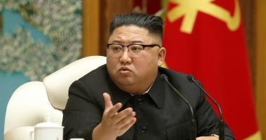 وزير الوحدة الكورى يدعو كوريا الشمالية للاستجابة لعرض الحوار بشأن الأسر المشتتة