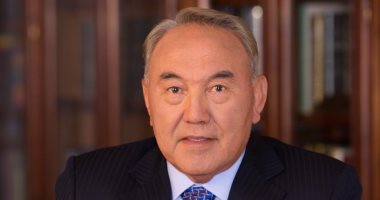 كازاخستان تخطط لإلغاء قانون ضمانات وامتيازات نزارباييف