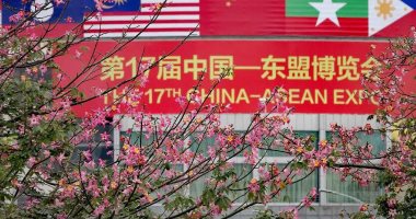 الصين تلغى إعفاء الدبلوماسيين الأمريكيين من تأشيرات دخول هونج كونج ومكاو