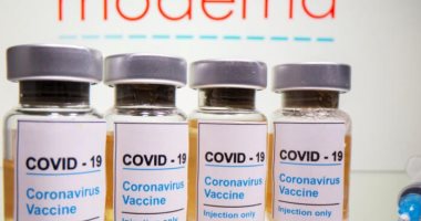 انطلاق عملية التطعيم ضد فيروس كورونا لأعضاء مجلس الاتحاد الروسى
