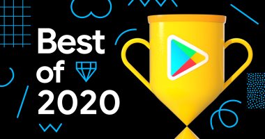 تعرف على أفضل تطبيقات جوجل بلاى على هواتف أندرويد خلال 2020
