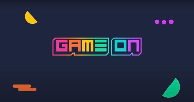 يعنى إيه خدمة GameOn من أمازون وكيف تستفيد منها؟