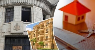 النقض ترسى مبدأ جديدا: مساكنة الأخت لشقيقها المستأجر الأصلى لعين النزاع منذ بداية الإيجار ينتج أثرا بامتداد عقد الإيجار لها.. والحيثيات: يمتد العقد للأخت ولو تزوجت وخرجت من العين ثم عادت إليها بعد الطلاق النقض ترسى مبدأ جديدا: مساكنة الأخت لشقيقها المستأجر الأصلى لعين النزاع منذ بداية الإيجار ينتج أثرا بامتداد عقد الإيجار لها.. والحيثيات: يمتد العقد للأخت ولو تزوجت وخرجت من العين ثم عادت إليها بعد الطلاق