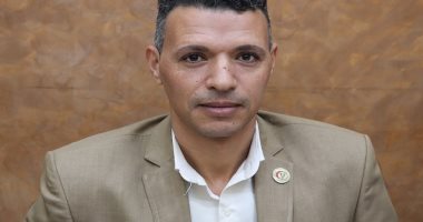 نقابة الأطباء البيطريين: 41 مرشحا بانتخابات فرعيتى القاهرة والجيزة
