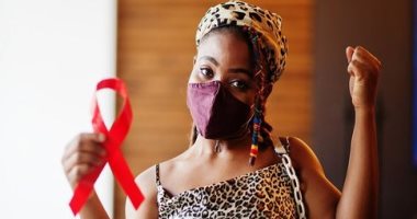 اليوم العالمى للإيدز.. كيفية الحماية لهؤلاء المرضى من الإصابة بفيروس كورونا 