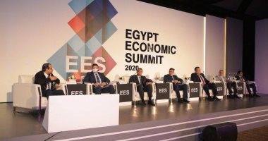 بحث فرص الاستثمار فى مصر عقب الأداء الاقتصادى المنضبط فى أزمة كورونا
