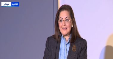  2.3 مليار جنيه لتطوير العشوائيات فى محافظة الدقهلية فى 20/2021