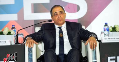 رئيس شركة تطوير مصر: تصدير العقار للخارج يدر مليارات الدولارات للاقتصاد المصرى