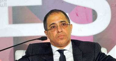 أحمد شلبى: مدن الجيل الرابع نقطة تحول حقيقة للقطاع العقاري المصري 