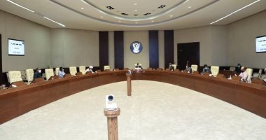 السودان: اللجنة الفنية لمجلس الأمن والدفاع تبحث تكوين القوة المشتركة