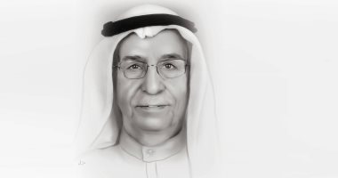 الكويت تودع العم عبد العزيز الشايع أحد آباء نهضتها الاقتصادية والتجارية 