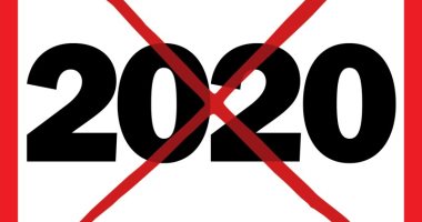 مجلة التايم تسمى عام 2020 أسوأ عام على الإطلاق لمن أقل من 80 عاما