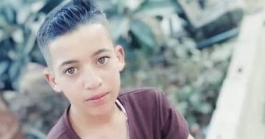 الاتحاد الأوروبى يدين جريمة مقتل طفل فلسطينى من قبل الاحتلال الإسرائيلى