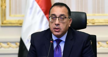 الحكومة: الدراسات أثبتت أن المصريين لديهم معرفة جيدة عن فيروس كورونا