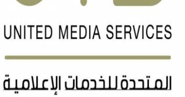 "كابيتانو مصر".. المتحدة للخدمات الإعلامية تطلق أكبر برنامج لاكتشاف المواهب في مصر