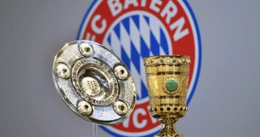 الاتحاد الألماني يعتمد مواعيد الموسم الجديد 2022/2021