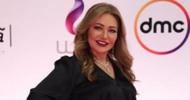 السعودية نيوز | 
                                            ليلى علوى توجه رسالة لـ إلهام شاهين بعد عرض "حظر تجول" فى مهرجان القاهرة
                                        