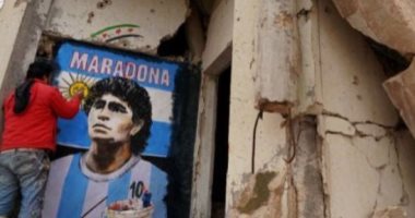 محكمة الأرجنتين العليا: مارادونا تناول أدوية غير مناسبة لمريض القلب
