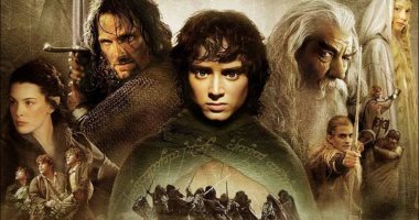 20 عضوا جديدا فى فريق مسلسل The Lord of the Rings على "أمازون"
