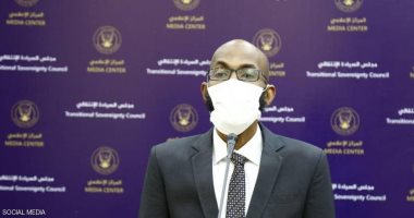 وزير الصحة السودانى يؤكد إضراب الأطباء الكامل عن العمل غير مهنى ولا أخلاقى