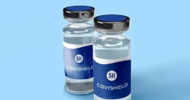 معهد سيروم الهندى يطلب الموافقة الطارئة للقاح كورونا "كوفيشيلد" من استرازينيكا