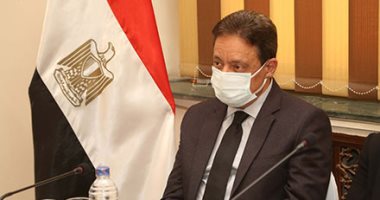 رئيس "الأعلى للإعلام": الإعلام المصري يقوم بدوره.. لا تصدقوا المنصات المعادية