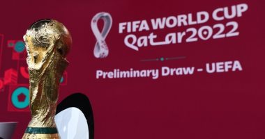 الأرجنتين تصدر عملة تذكارية لمونديال قطر 2022