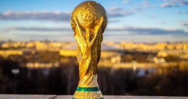 قرعة كاس العالم 2022 موعد الإعلان عن