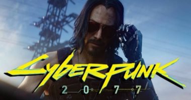  كل ما تحتاج معرفته عن لعبة Cyberpunk 2077 قبل يومين من طرحها
