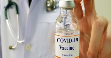 الصحة الأردنية: تسجيل 3062 إصابة جديدة بفيروس كورونا