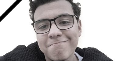 جامعة سيناء ترد على وفاة الطالب يوسف فياض بكورونا: أبلغناه بعمل التحاليل اللازمة