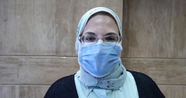 قومى المرأة بالشرقية: غرفة العمليات لم تتلقى أى شكاوى أول أيام جولة الإعادة