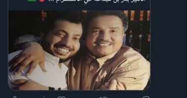 الفنان محمد عبده يسجل 100 أغنية بتقنية الهولو جرام لأول مرة