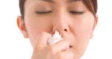 10 أعراض تدل على التهاب الجيوب الأنفية المزمن.. رائحة الفم الكريهة أبرزها
