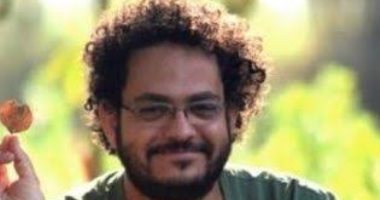 المخرج إسلام العزازى يطالب المتعرضات للتحرش بفتح تحقيق رسمى