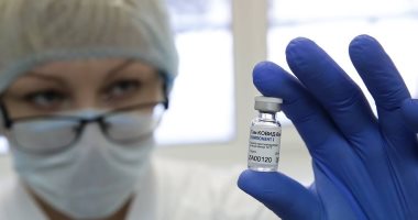 الأرجنتين تبدأ حملة تطعيم ضد فيروس كورونا بلقاح "سبوتنيك v" الثلاثاء المقبل