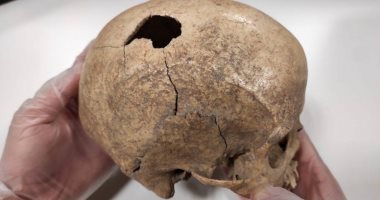 باحثون يحاولون حل لغز جريمة قتل وقعت منذ 4000 سنة فى أسبانيا.. ماذا حدث؟