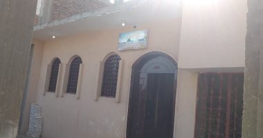 أوقاف الأقصر تضع اللمسات النهائية لإفتتاح مسجد "عزة ناصر" بمدينة إسنا