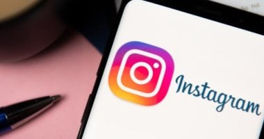 يعنى إيه Instagram QR code ؟ كيف تنشئه وتستخدمه؟
