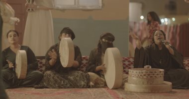 الفيلم السعودي "حد الطار" يفوز بجائزة صلاح أبو سيف بمهرجان القاهرة