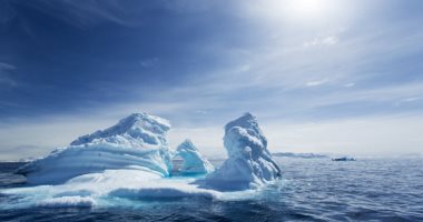 علماء أنتاركتيكا يحفرون 650 مترا تحت الجليد لكشف سر عمره 150 ألف عام