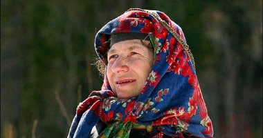 المرأة الأكثر وحدة فى العالم.. اعرف قصة الروسية أجافيا ليكوفا "صور"